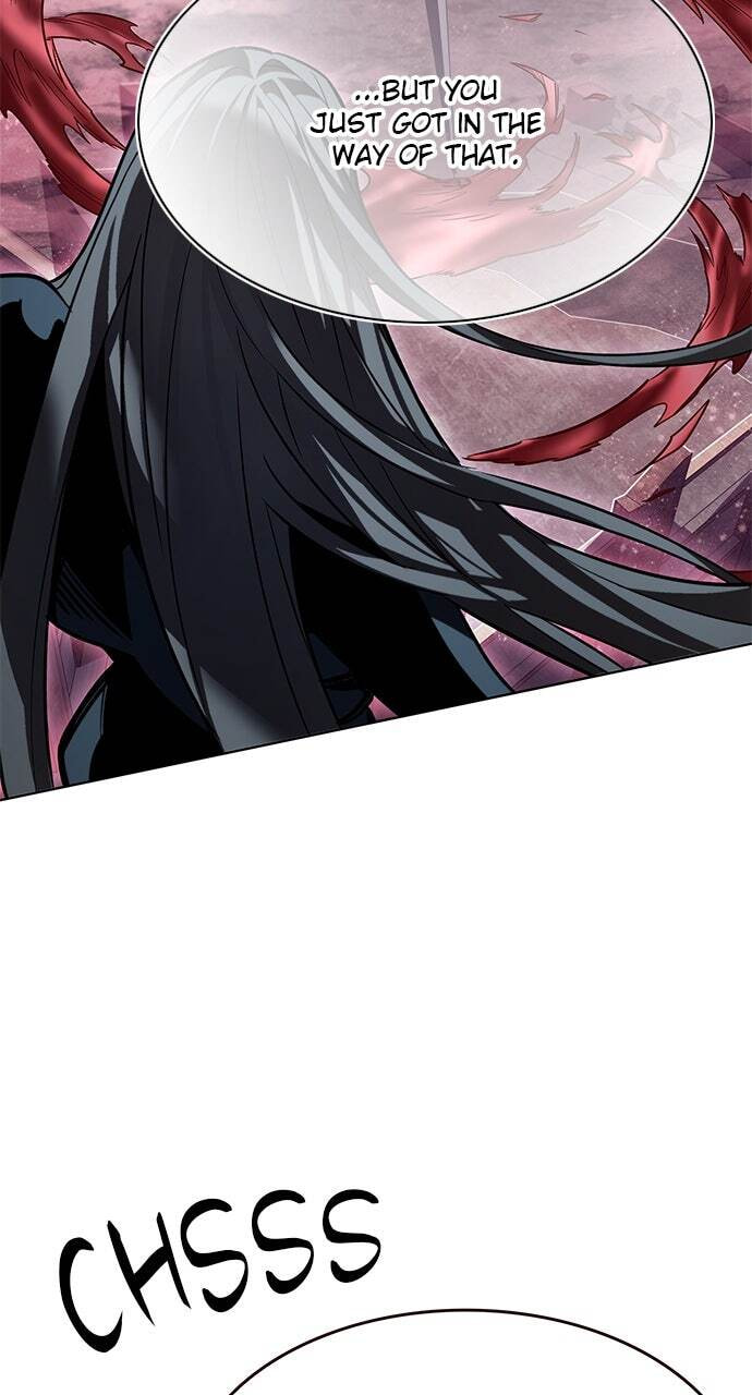 Eleceed Chapter 320 page 32 - 
