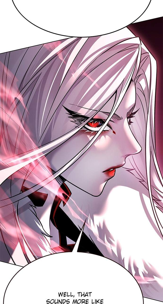 Eleceed Chapter 320 page 34 - 