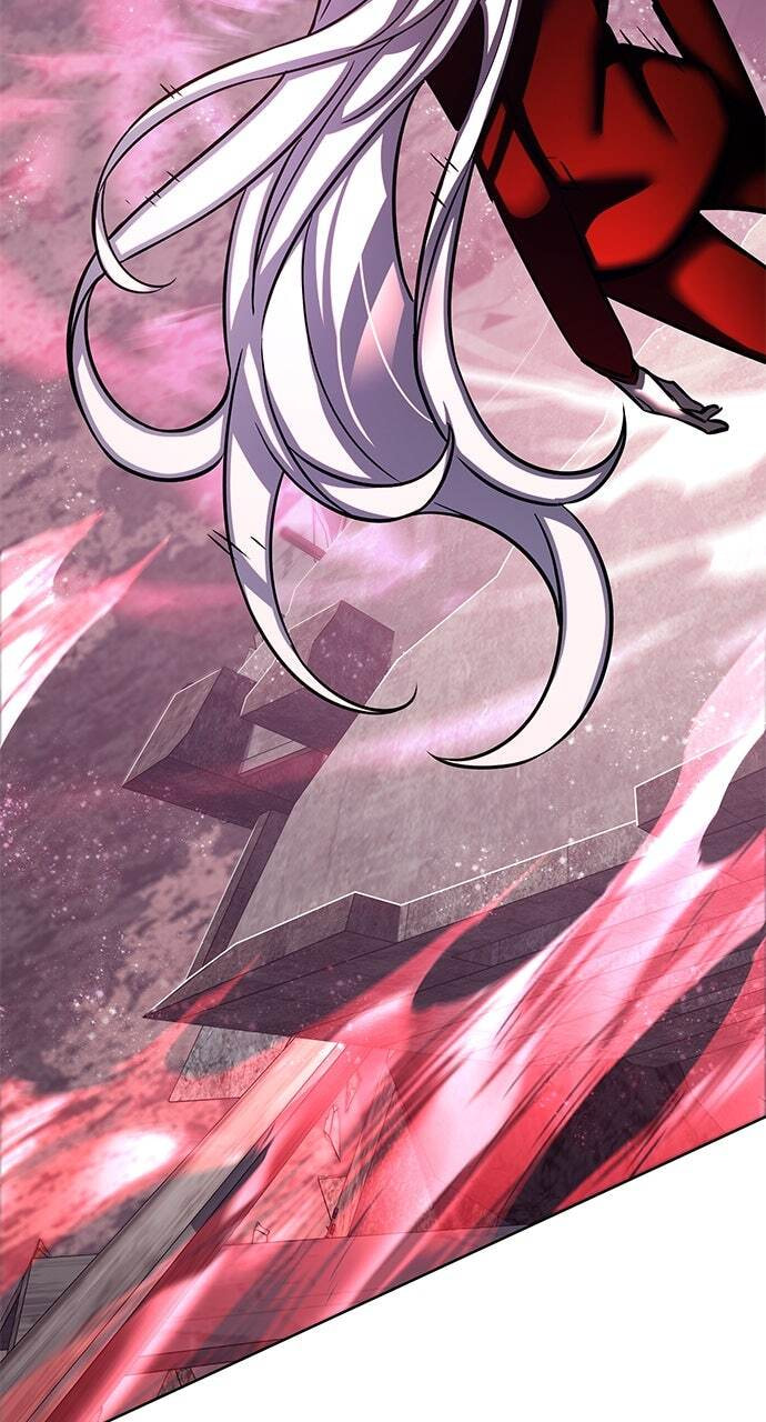 Eleceed Chapter 320 page 37 - 