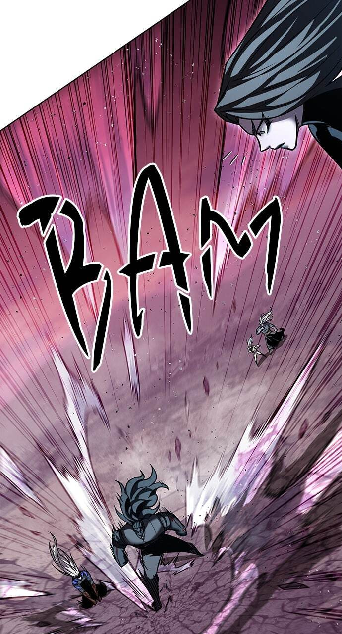 Eleceed Chapter 320 page 39 - 