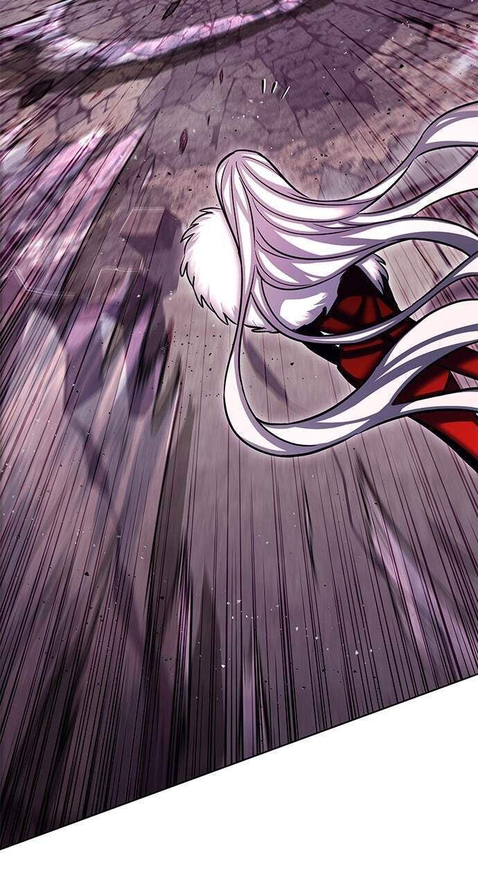 Eleceed Chapter 320 page 40 - 