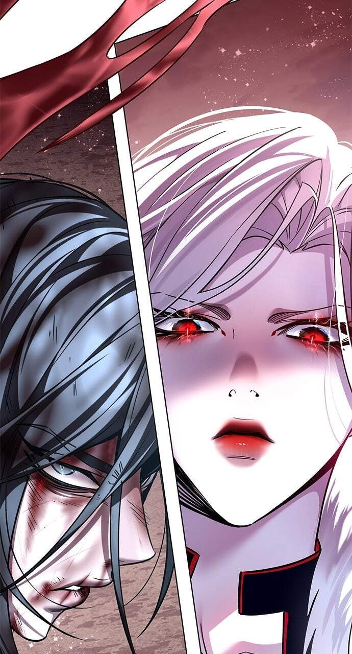 Eleceed Chapter 320 page 5 - 