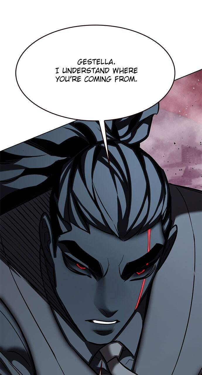Eleceed Chapter 320 page 41 - 