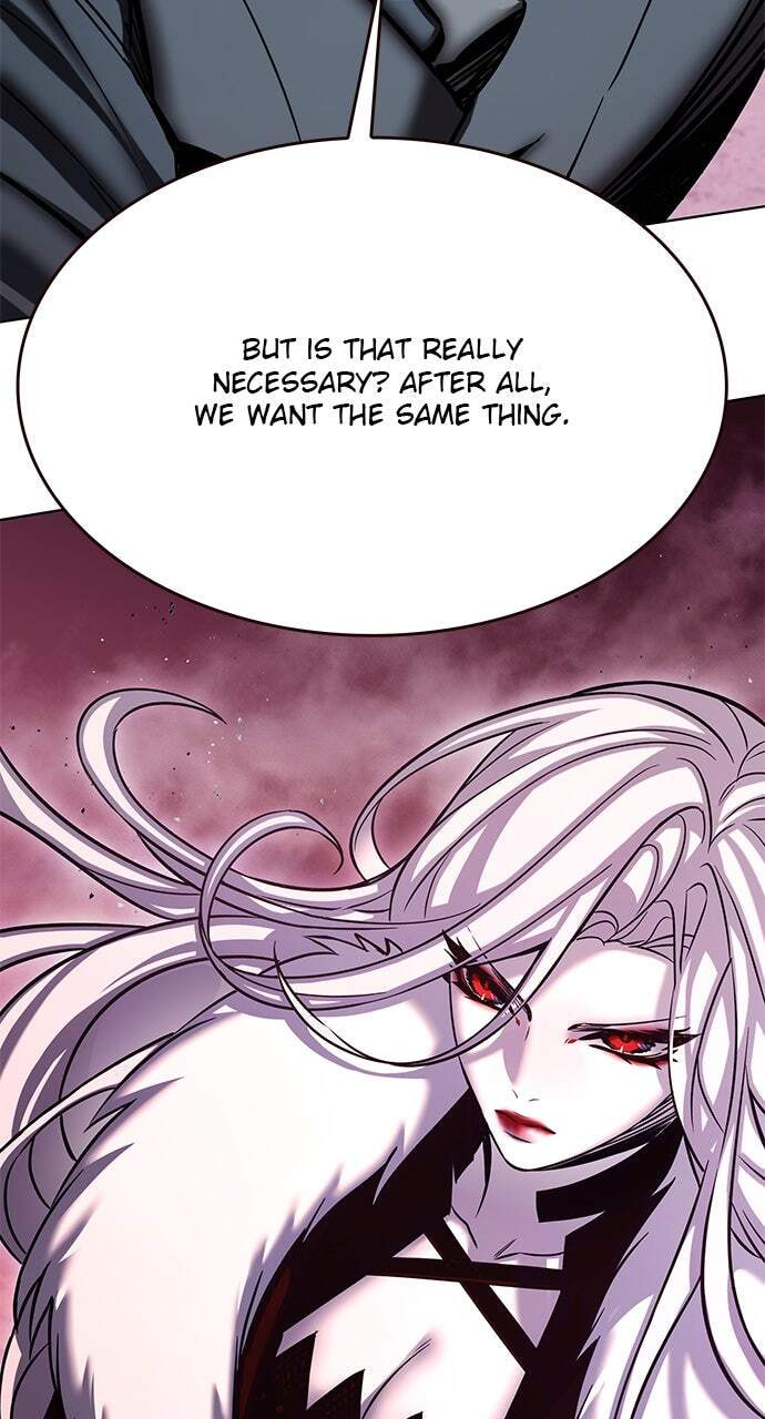 Eleceed Chapter 320 page 42 - 
