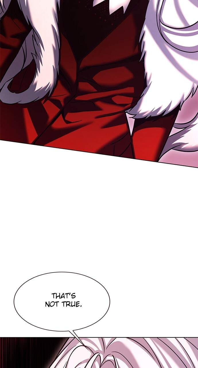 Eleceed Chapter 320 page 43 - 