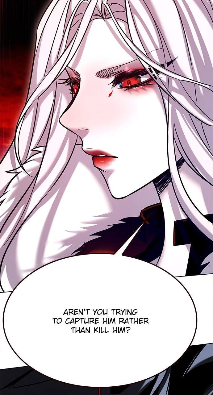 Eleceed Chapter 320 page 44 - 