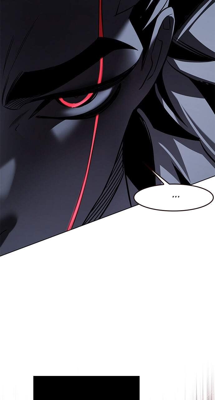 Eleceed Chapter 320 page 45 - 