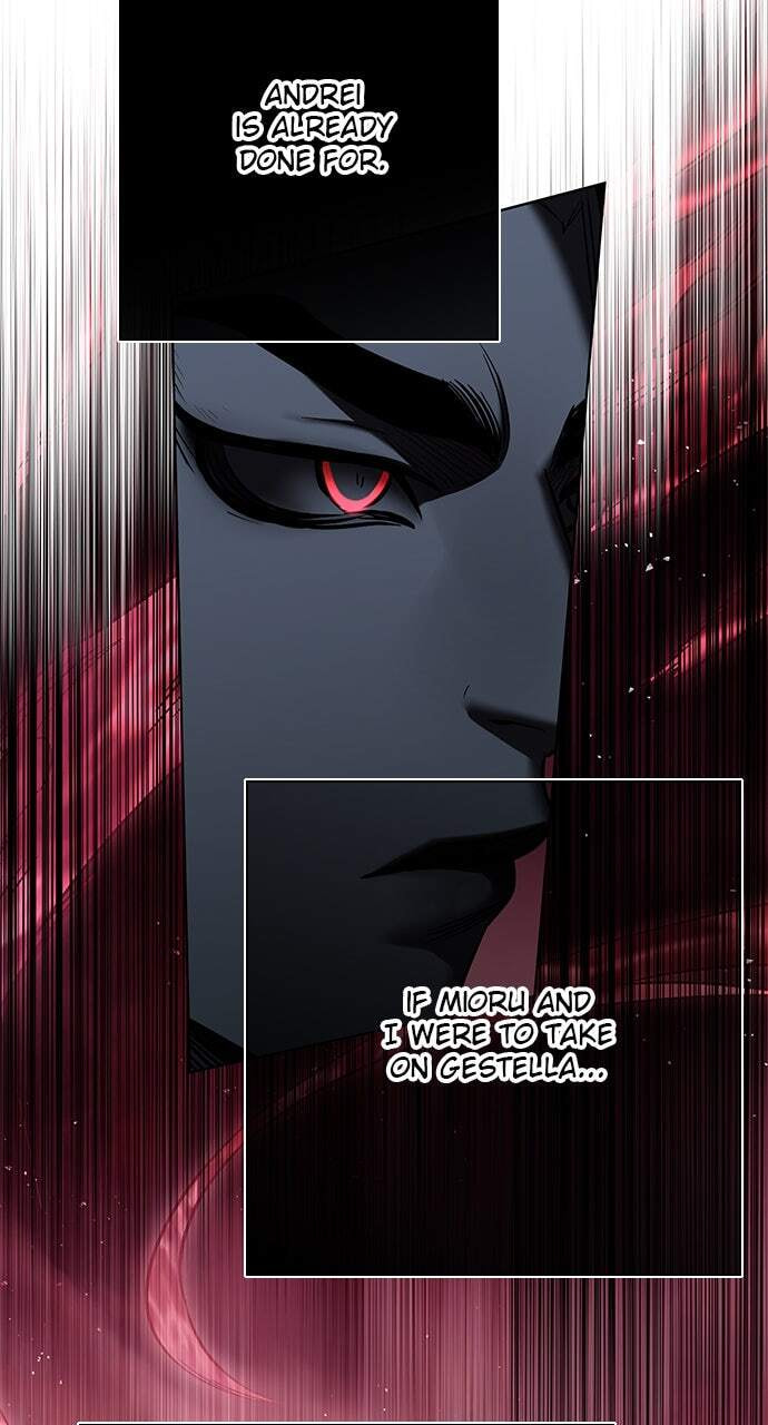 Eleceed Chapter 320 page 46 - 