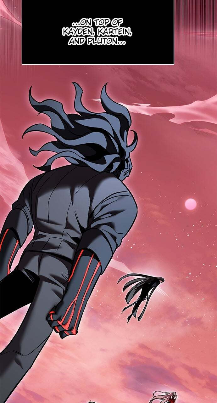 Eleceed Chapter 320 page 47 - 