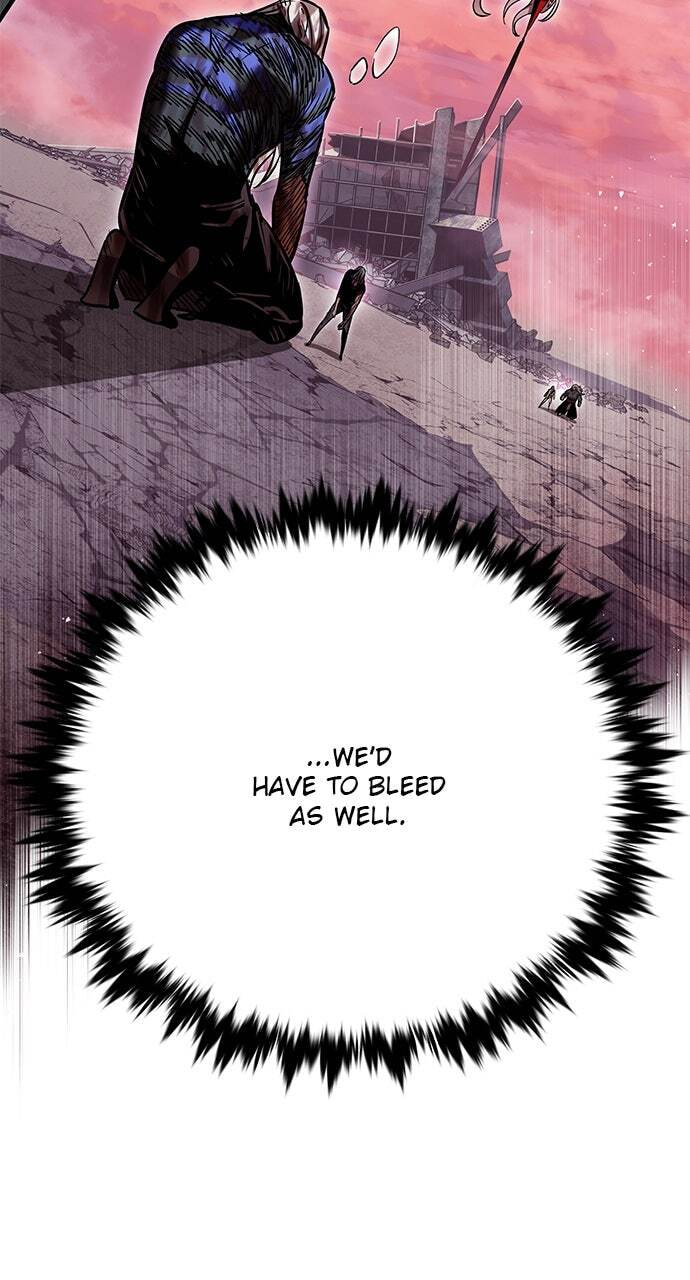 Eleceed Chapter 320 page 48 - 
