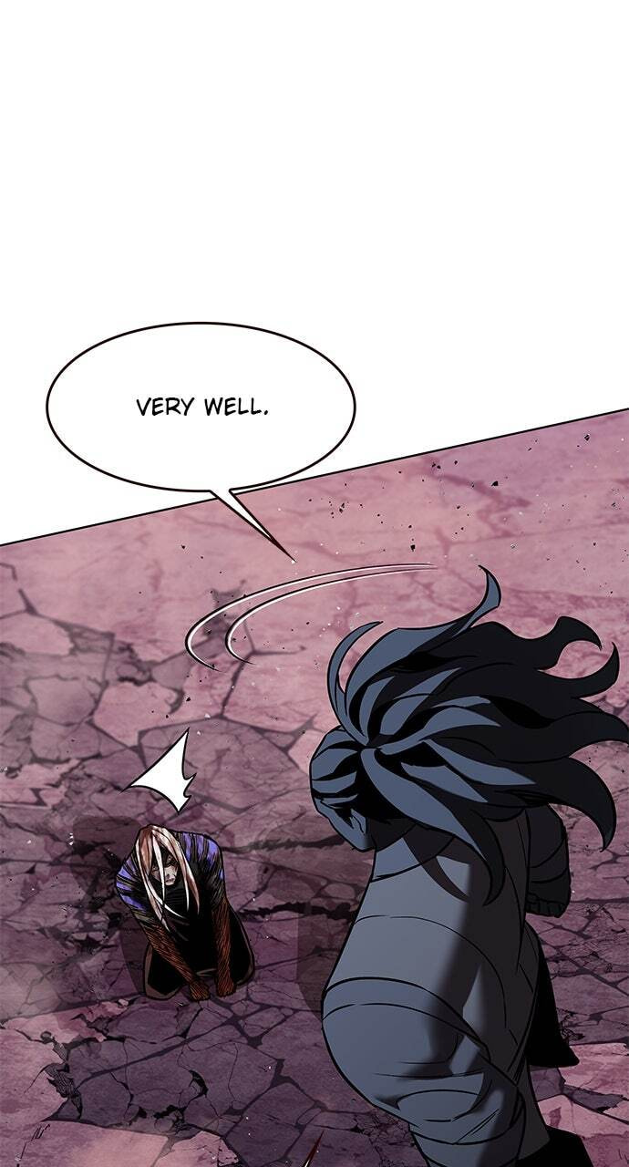 Eleceed Chapter 320 page 49 - 