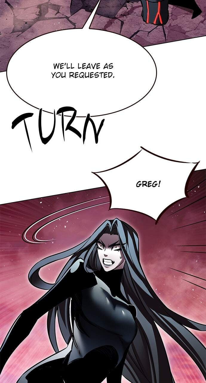 Eleceed Chapter 320 page 50 - 