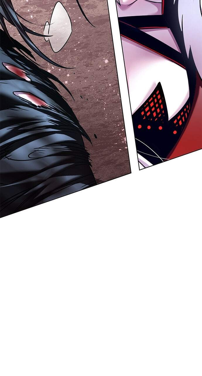 Eleceed Chapter 320 page 6 - 