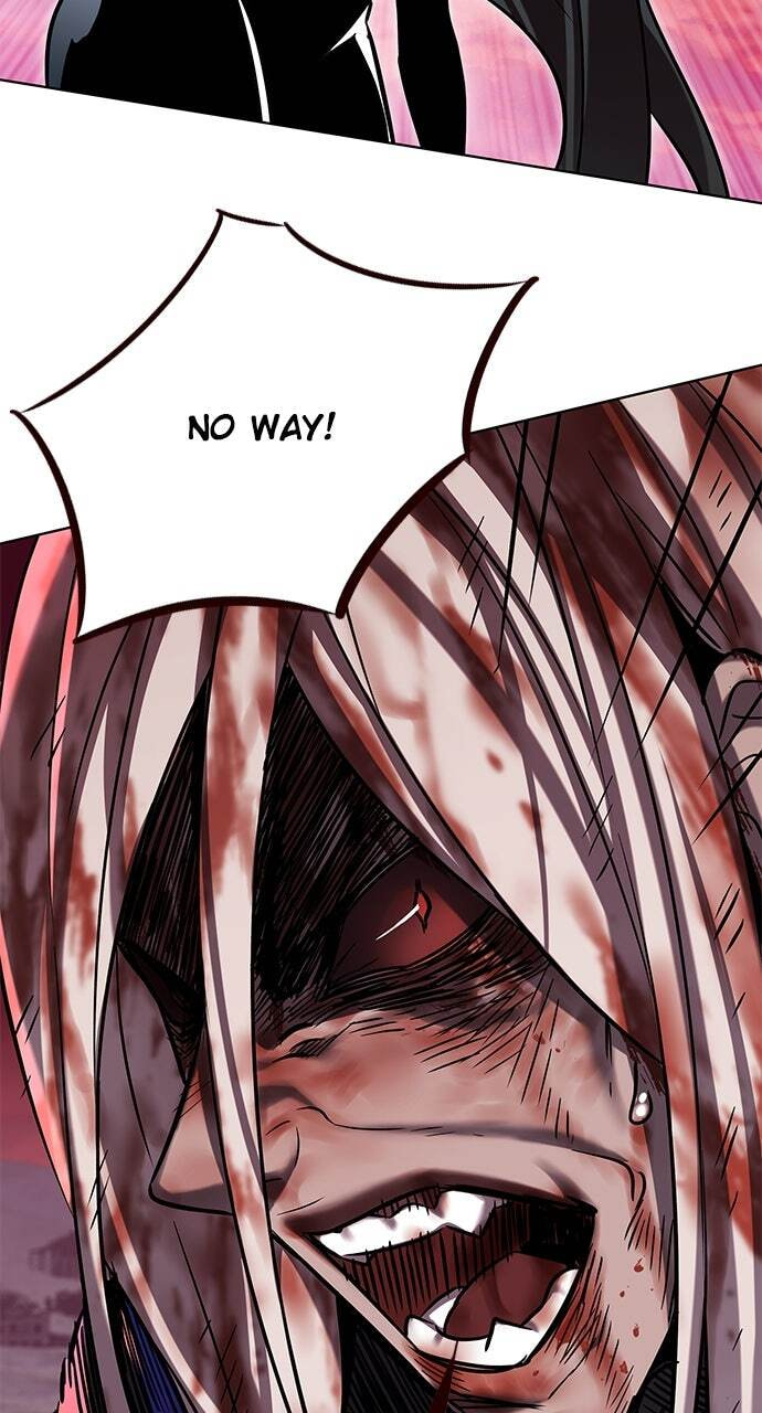 Eleceed Chapter 320 page 51 - 