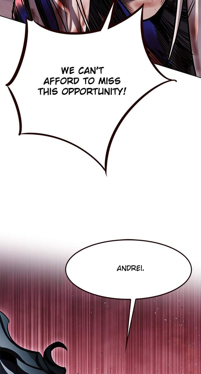 Eleceed Chapter 320 page 52 - 