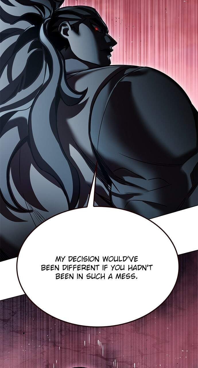 Eleceed Chapter 320 page 53 - 