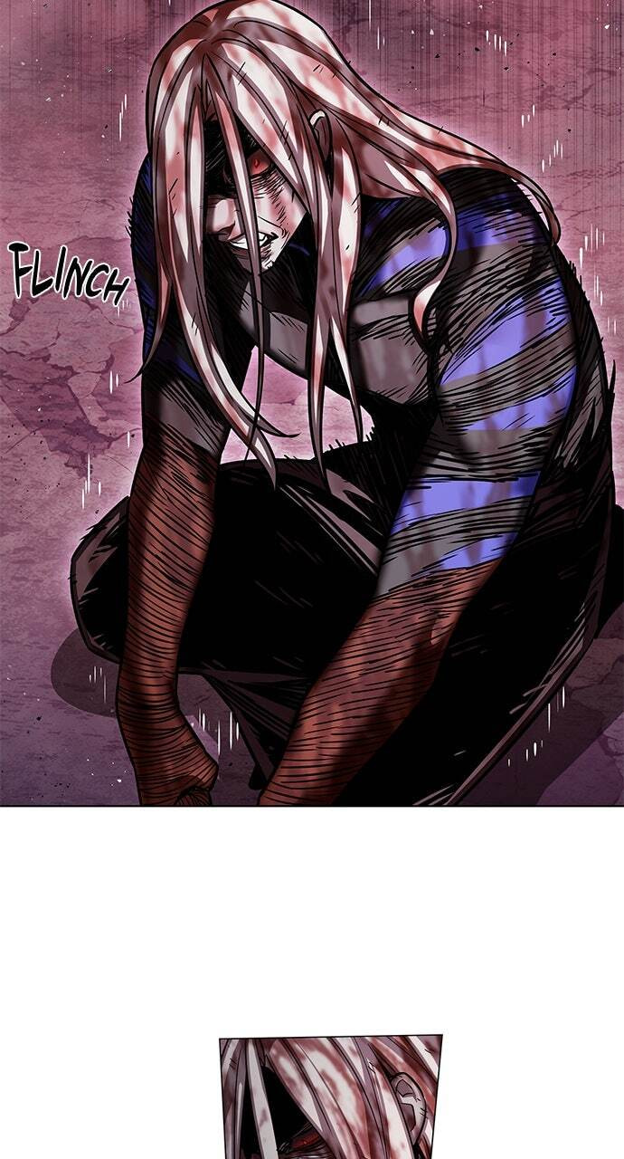Eleceed Chapter 320 page 54 - 