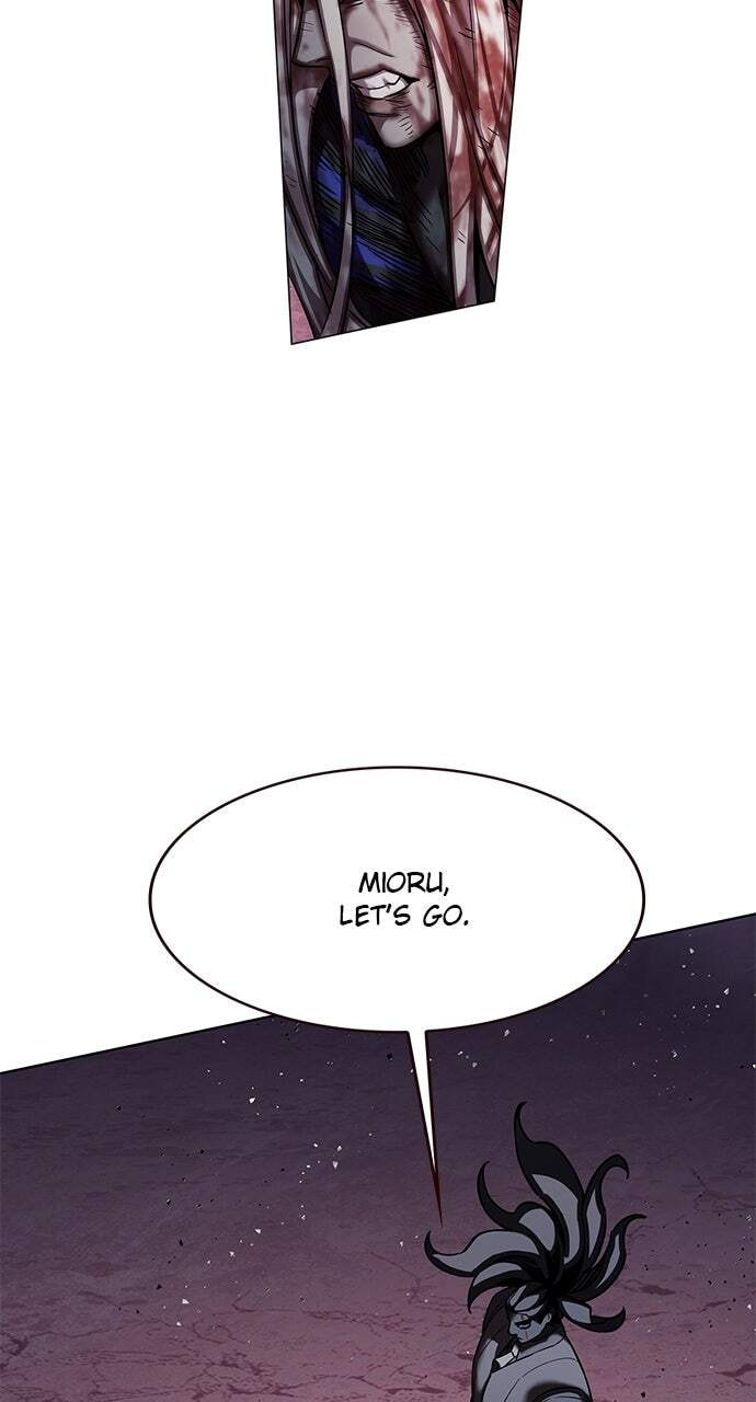 Eleceed Chapter 320 page 55 - 