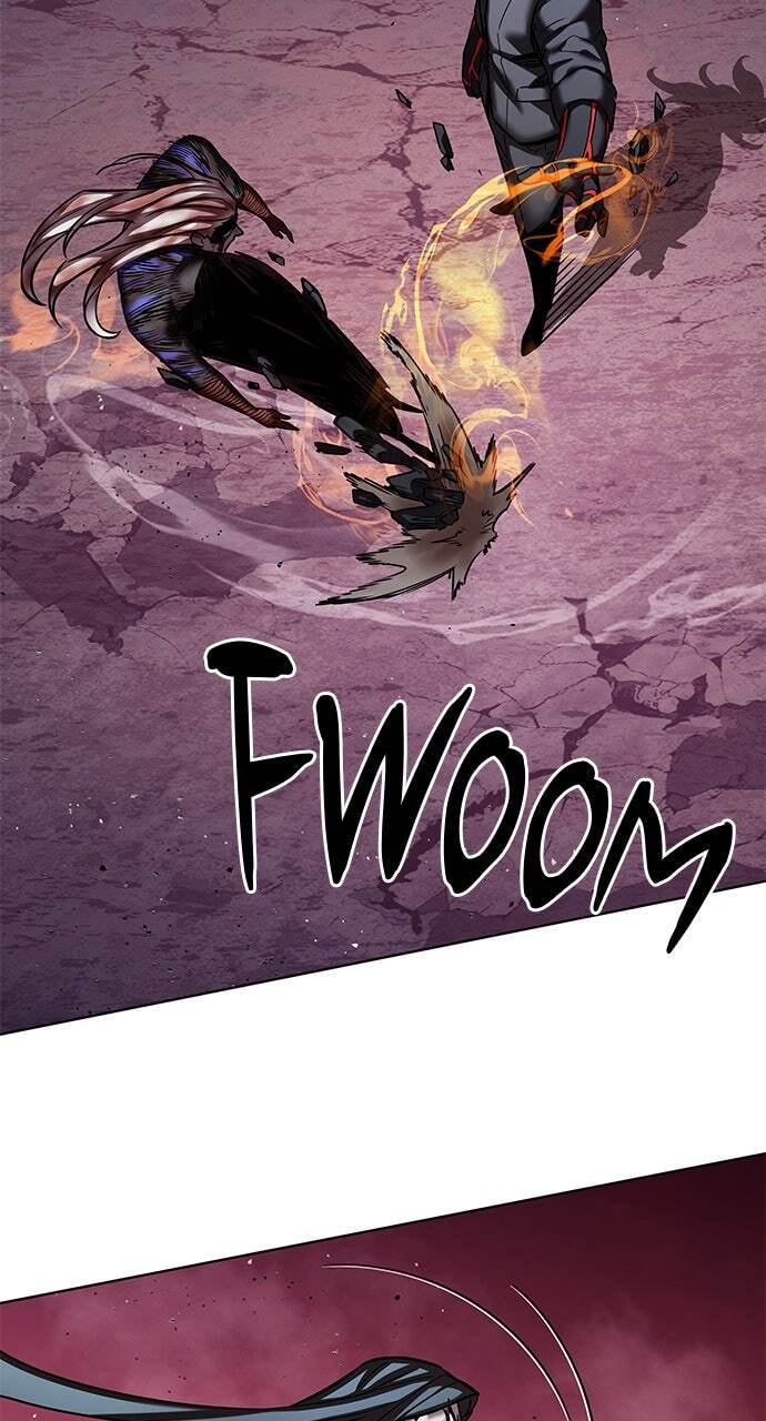 Eleceed Chapter 320 page 56 - 