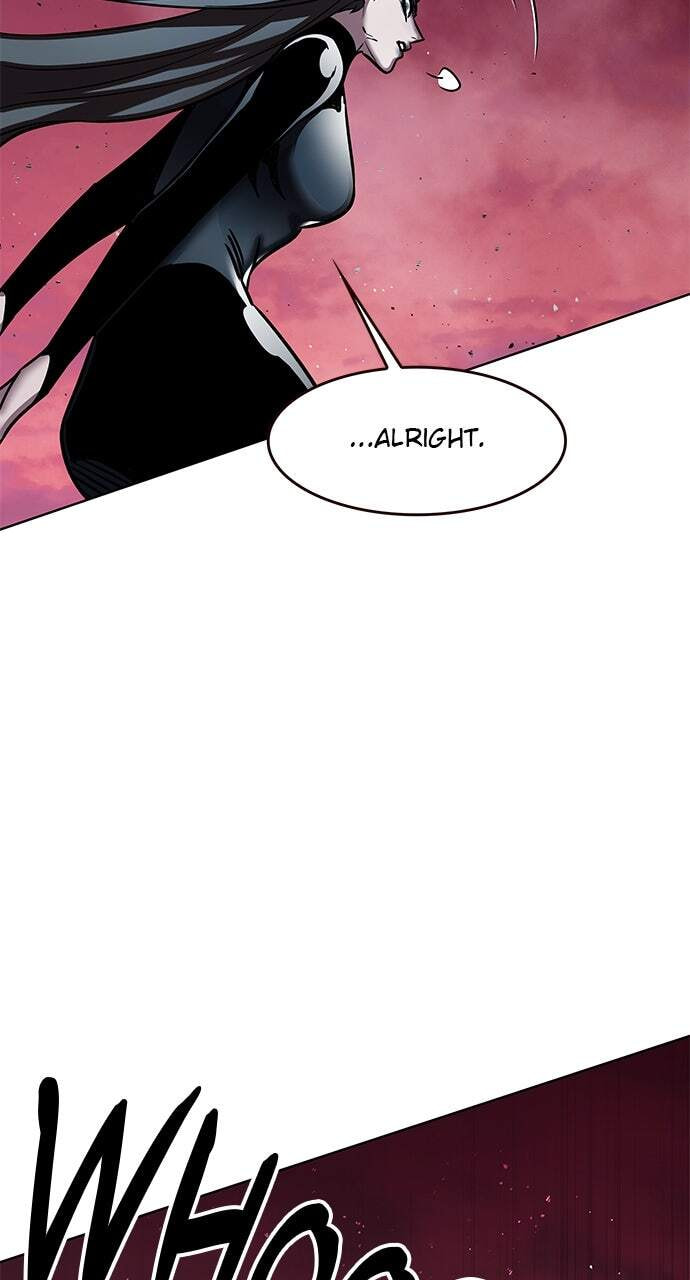 Eleceed Chapter 320 page 57 - 