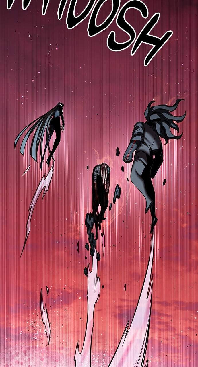 Eleceed Chapter 320 page 58 - 