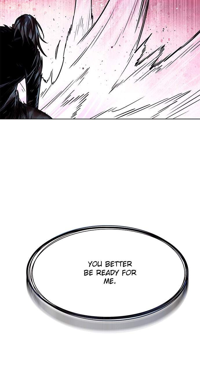 Eleceed Chapter 320 page 59 - 