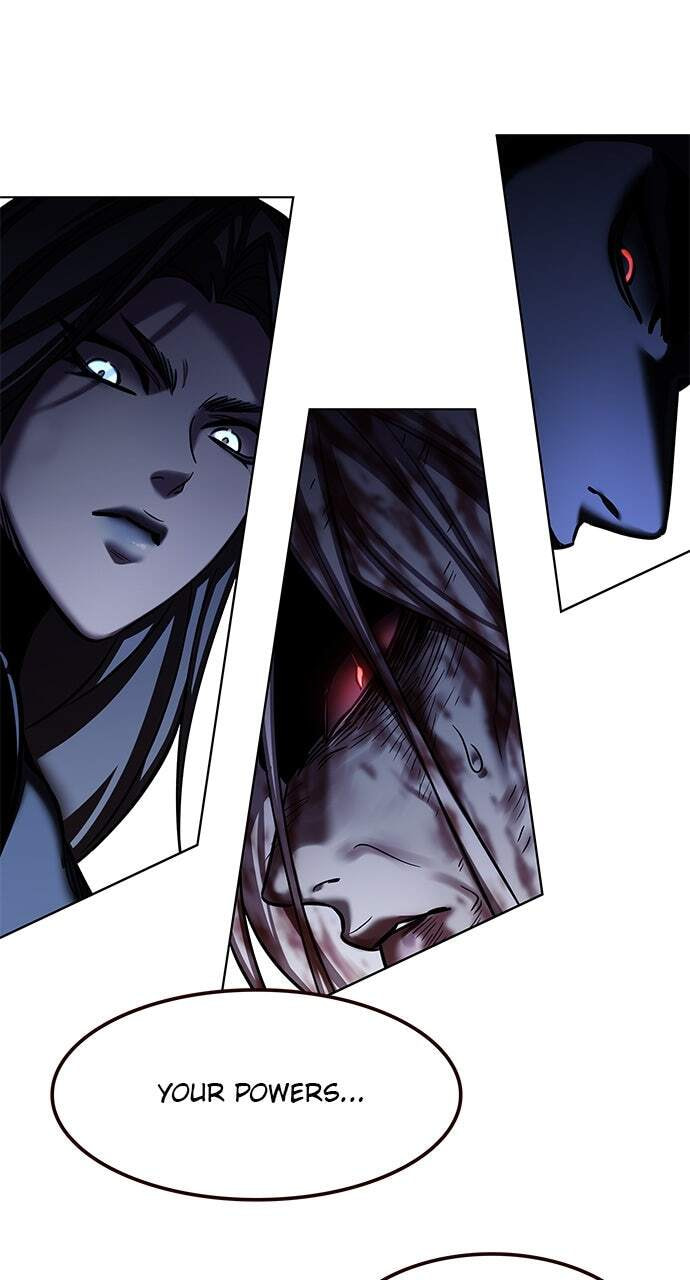 Eleceed Chapter 320 page 60 - 