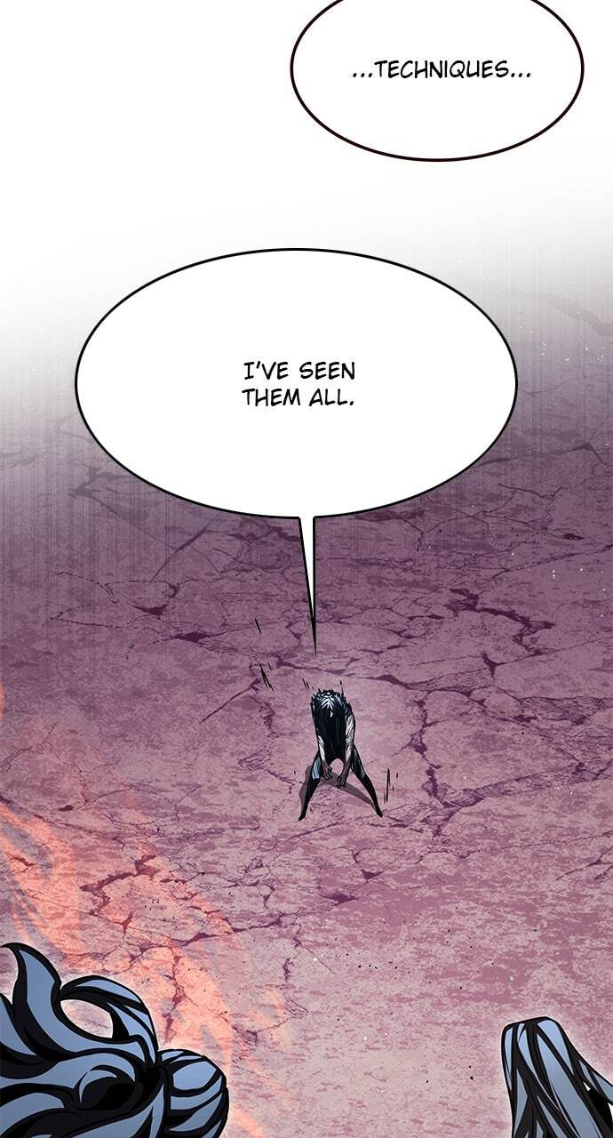 Eleceed Chapter 320 page 61 - 