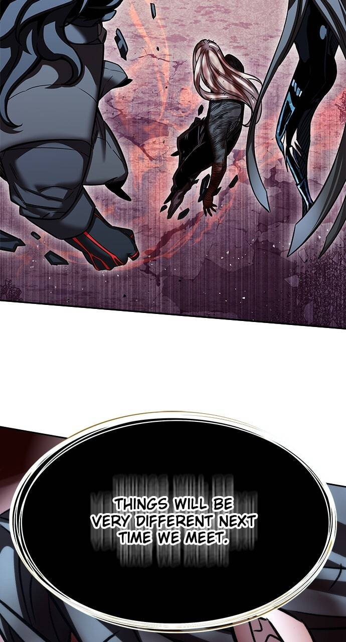 Eleceed Chapter 320 page 62 - 