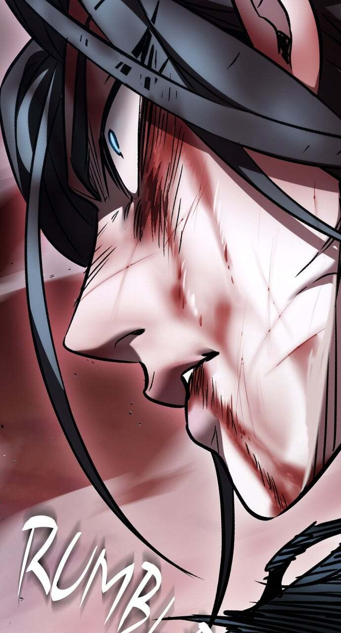 Eleceed Chapter 320 page 63 - 