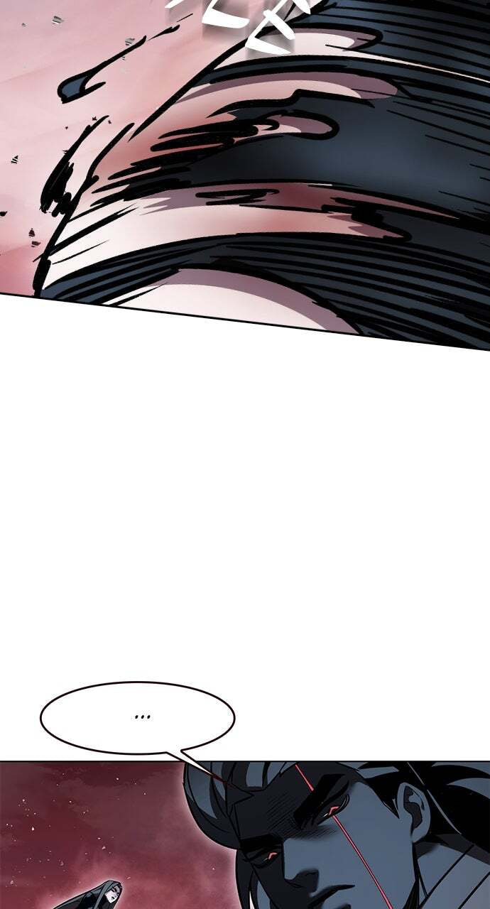 Eleceed Chapter 320 page 64 - 