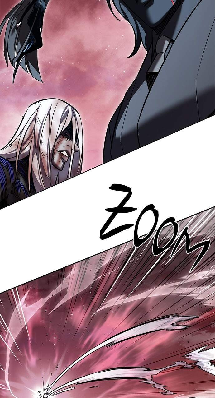 Eleceed Chapter 320 page 65 - 