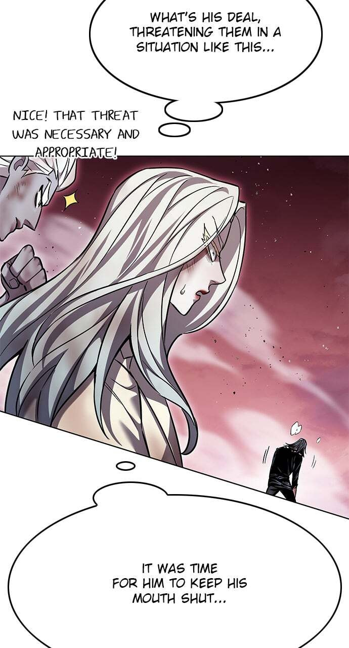 Eleceed Chapter 320 page 67 - 
