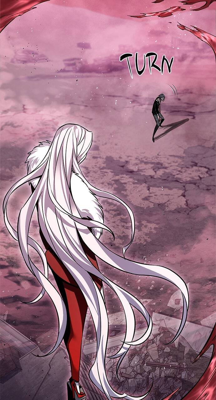 Eleceed Chapter 320 page 69 - 