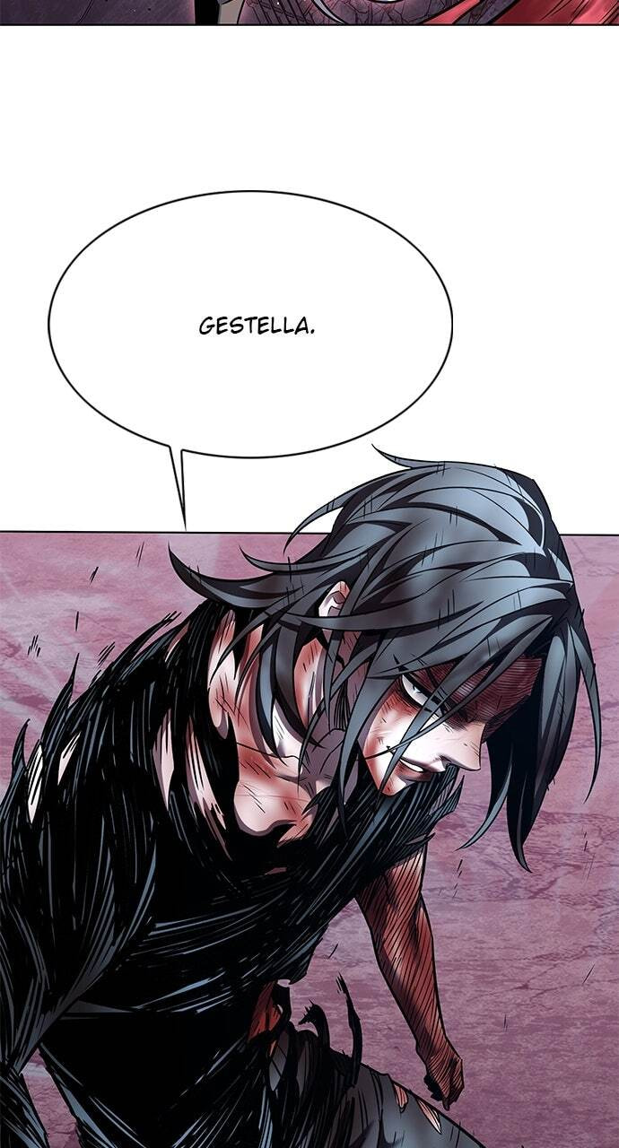Eleceed Chapter 320 page 70 - 