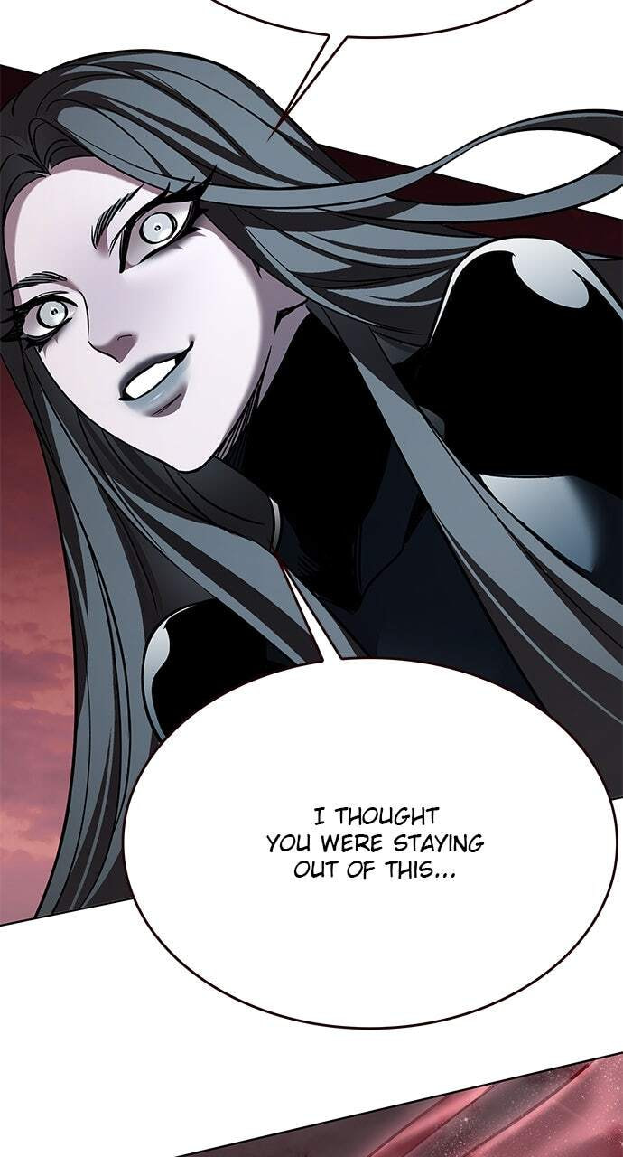 Eleceed Chapter 320 page 8 - 