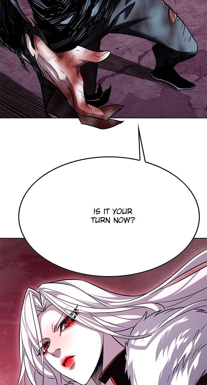 Eleceed Chapter 320 page 71 - 