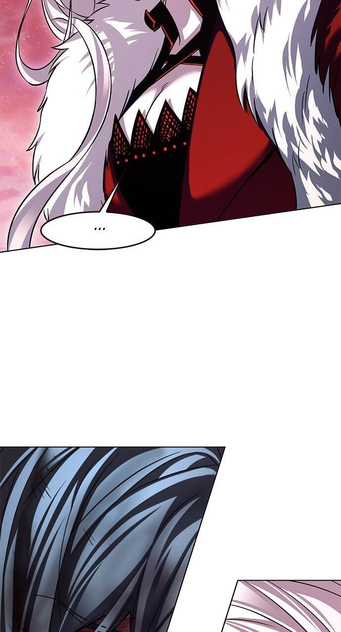 Eleceed Chapter 320 page 72 - 