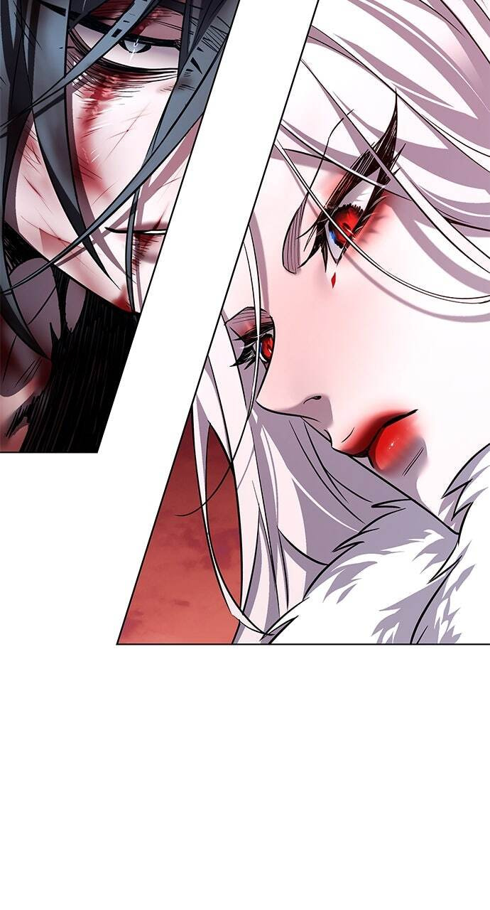 Eleceed Chapter 320 page 73 - 