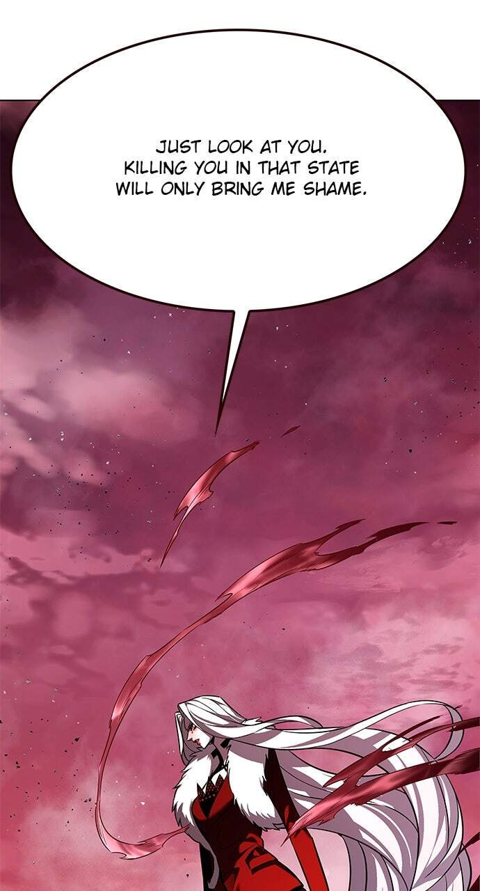 Eleceed Chapter 320 page 74 - 