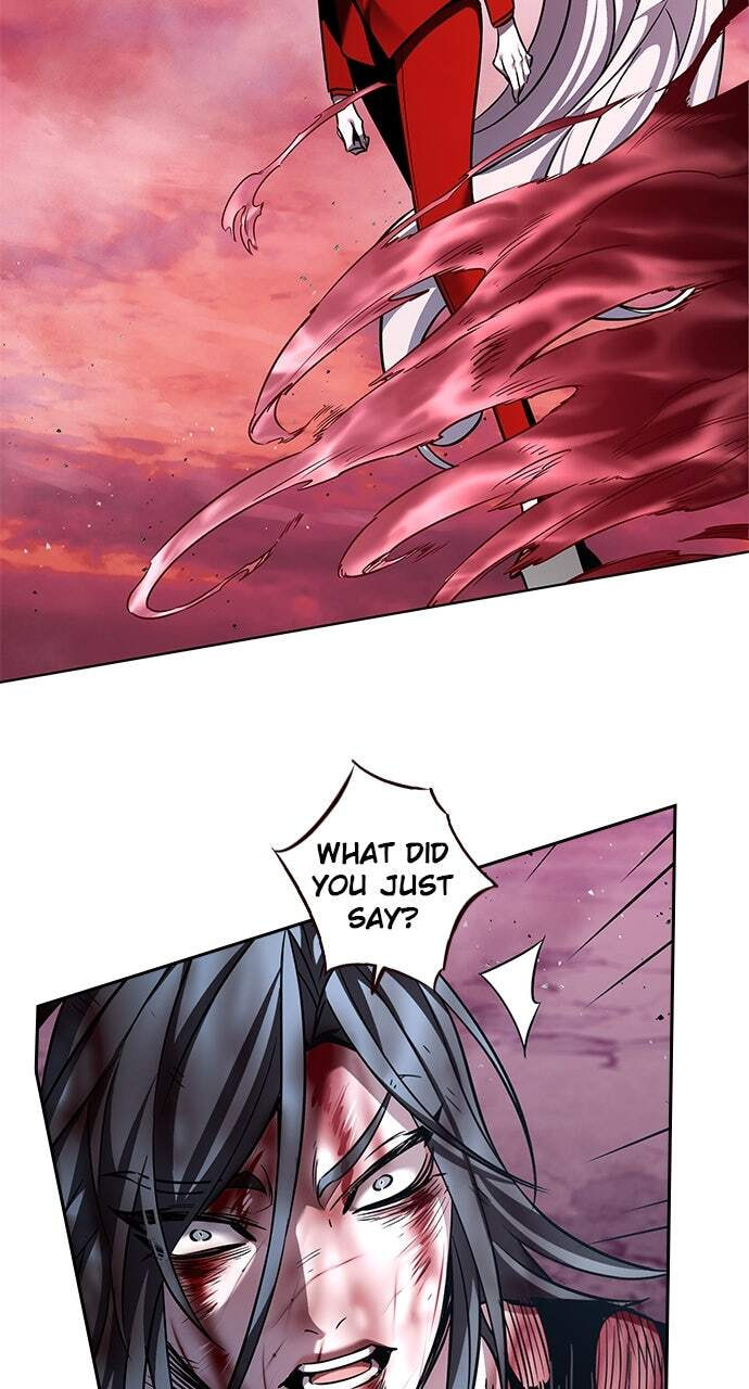 Eleceed Chapter 320 page 75 - 
