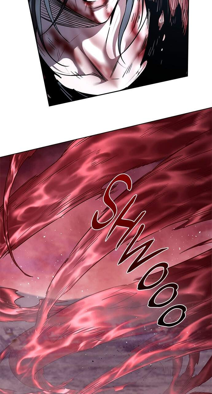 Eleceed Chapter 320 page 76 - 