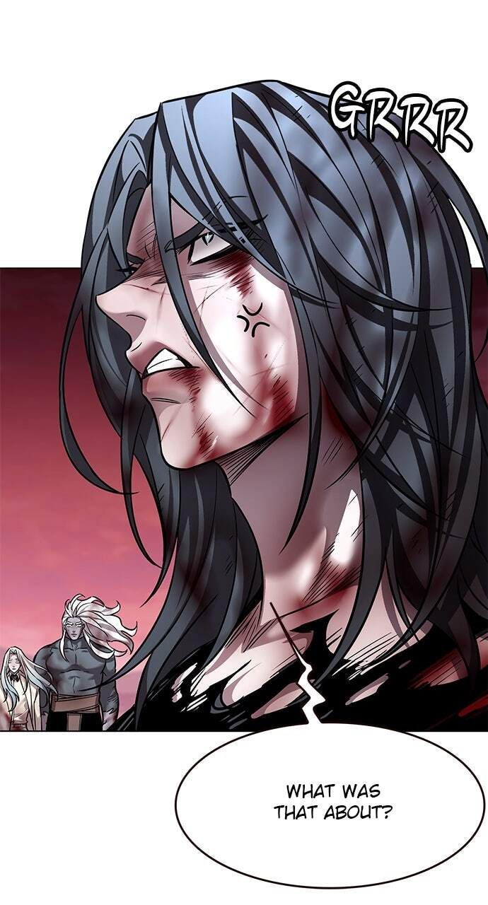 Eleceed Chapter 320 page 78 - 