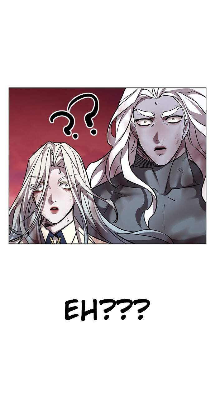 Eleceed Chapter 320 page 79 - 