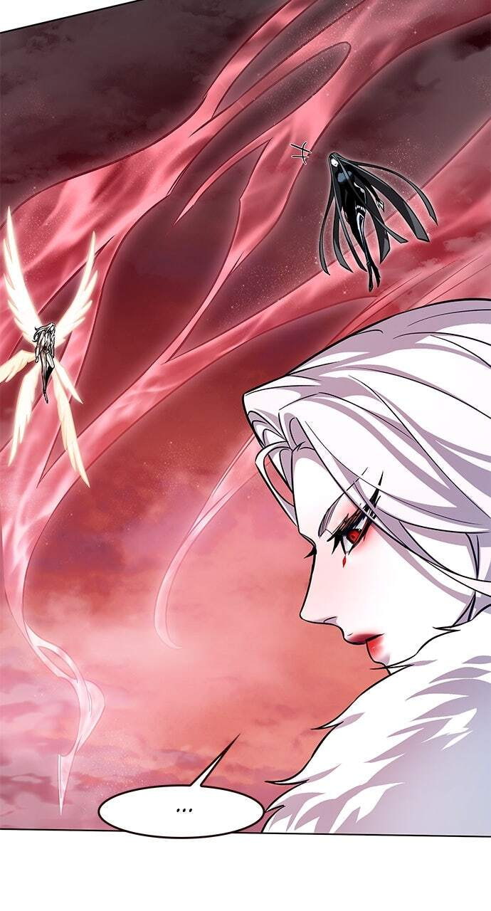 Eleceed Chapter 320 page 9 - 
