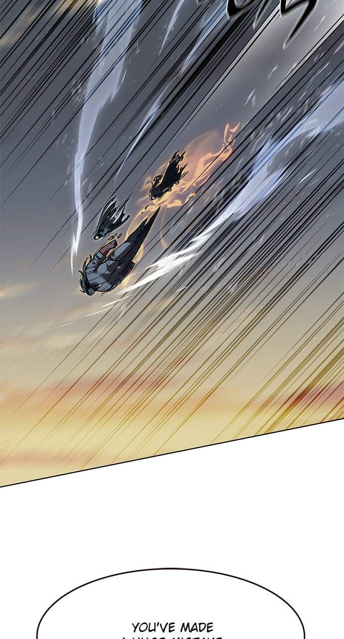 Eleceed Chapter 320 page 82 - 