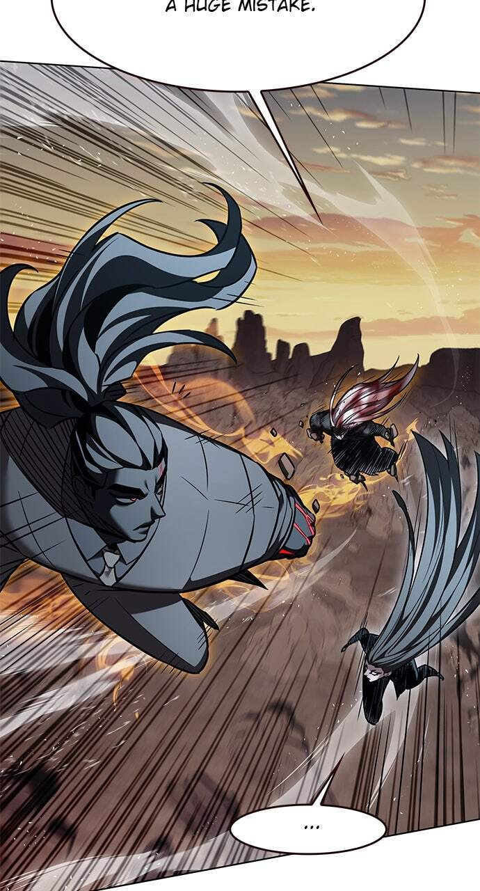 Eleceed Chapter 320 page 83 - 