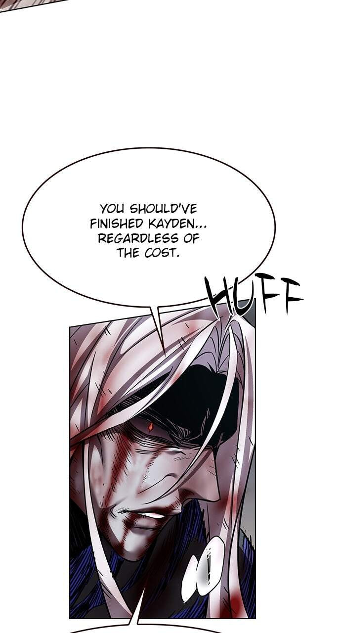 Eleceed Chapter 320 page 84 - 