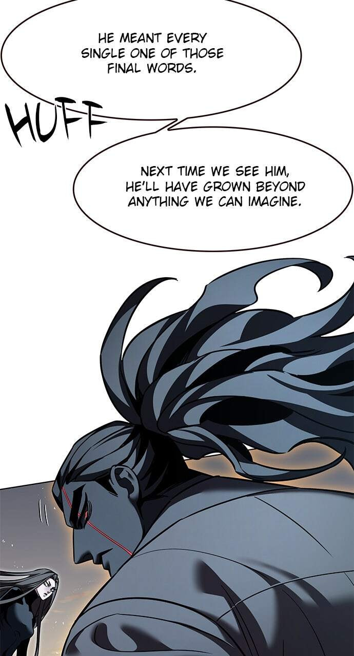 Eleceed Chapter 320 page 85 - 