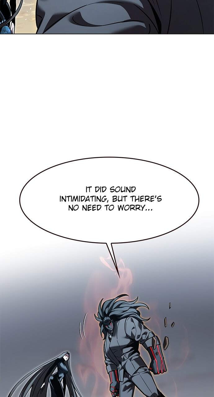 Eleceed Chapter 320 page 86 - 